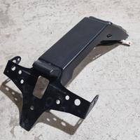 PORTATARGA POWERPARTS KTM SUPERDUKE 1290R 2020