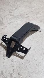 PORTATARGA POWERPARTS KTM SUPERDUKE 1290R 2020