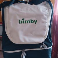 Borsa Bimby TM5 