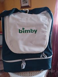 Borsa Bimby TM5 