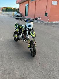 Lem 125