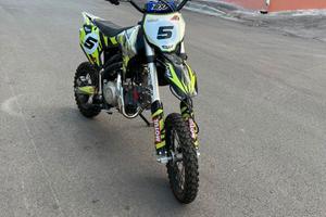 Lem 125