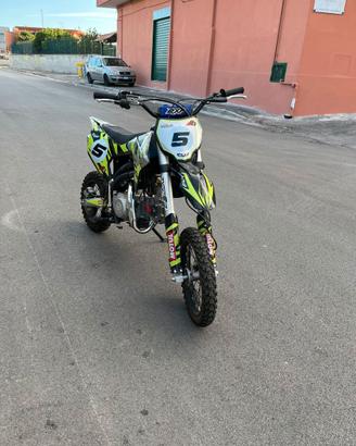 Lem 125
