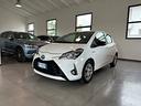 toyota-yaris-1-5-hybrid-5-porte-style