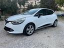 renault-clio-dci-8v-90cv-start-stop-5-porte-energy