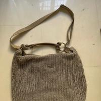 Borsa Teresa Cambi A maglie - Firenze