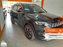jeep-compass-2-serie-compass-1-6-multijet-ii-2-