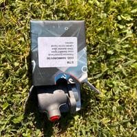 Attuatore frizione Ducati