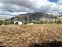 villa-o-villino-avola-cod-rif-3250209vrg-