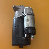 Motorino avviamento X Farymann L30