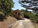casa-indipendente-casal-velino