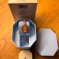 Swarovski- orologio
