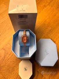 Swarovski- orologio