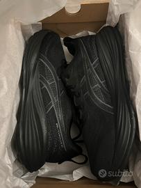 Asics gel cumulus 27 scarpe da corsa