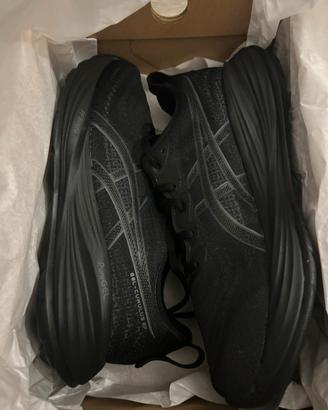 Asics gel cumulus 27 scarpe da corsa
