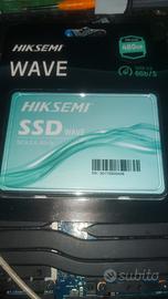 ssd 480gb