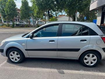 Macchina per neopatentati