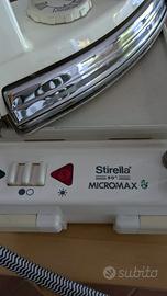 Stirella Micromax 500