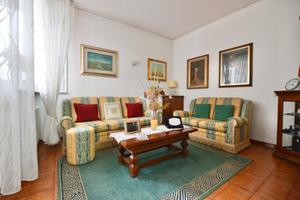 5 LOCALI A SAN DONÀ DI PIAVE