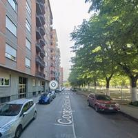 Bilocale via correnti 700 spese incluse