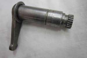 Leva Spostamarce Interna Lambretta B C LC