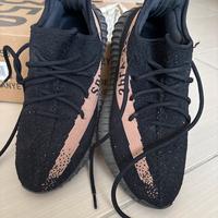 Adidas Yeezy Boost 350 - Tg 42