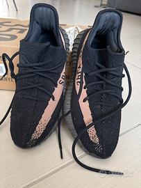 Adidas Yeezy Boost 350 - Tg 42