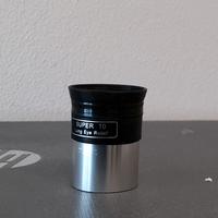 Oculare Super 10mm SKY-Watcher
