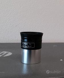 Oculare Super 10mm SKY-Watcher
