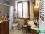 Immagine 29
