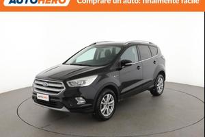 FORD Kuga AP76777