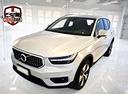 volvo-xc40-t5-plug-in-hybrid-inscription-expressio