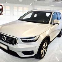 Volvo XC40 T5 Plug-in Hybrid Inscription Expressio