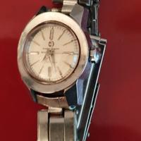 Orologio Rado donna vintage