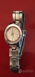 Orologio Rado donna vintage