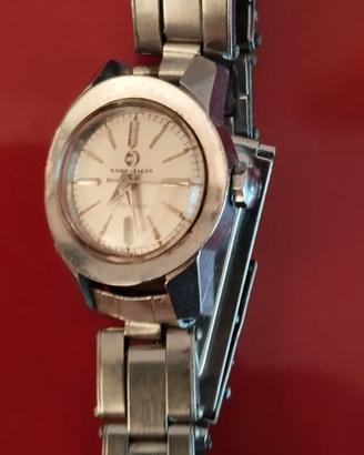 Orologio Rado donna vintage
