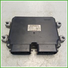 Centralina Motore Iniezione ECU MITSUBISHI