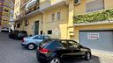 magazzino-a-corigliano-rossano