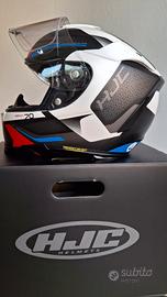 Casco Hjc Rpha 70