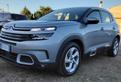 Citroen C5 Aircross BlueHDi 130 S&S Feel