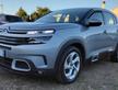 Citroen C5 Aircross BlueHDi 130 S&S Feel