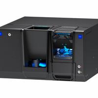 Cassa automatica Glory CI-5 | cassa rendiresto