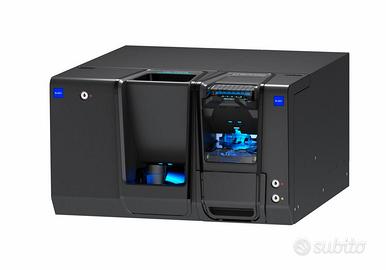 Cassa automatica Glory CI-5 | cassa rendiresto