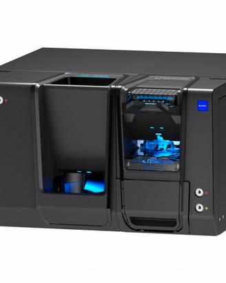 Cassa automatica Glory CI-5 | cassa rendiresto