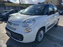 fiat-500l-1-3-mjt-85cv-lounge-131-000km