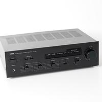 Amplificatore Yamaha AX-400