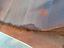 Immagine 15