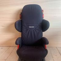 Seggiolino auto 9-36 kg