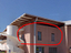 Immagine 6