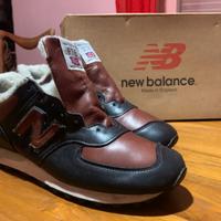 New Ballante 576 limited Edition